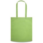 Canary taška z netkané textilie (80 g/m²) - Světle zelená – Zbozi.Blesk.cz
