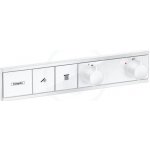 Hansgrohe 15380700 – Hledejceny.cz