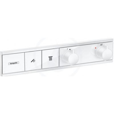 Hansgrohe 15380700 – Hledejceny.cz