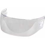 Plexi Hejduk EVO STD XL – Zbozi.Blesk.cz