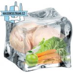 B.A.R.F. Company Krůtí komplet 0,25 kg – Sleviste.cz