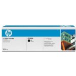 HP CB390A - originální – Zboží Živě