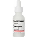 Medi Peel bio Intense Glutathione White ampule 30 ml – Zbozi.Blesk.cz