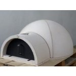 IGNIS BASIS+ – Zboží Dáma