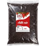 Cocomark Chilli Mix 10 l – Hledejceny.cz