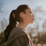 Meze Alba – Zboží Živě Meze Alba – Zboží Živě