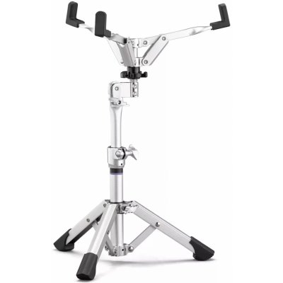 Yamaha SS3 – Zboží Dáma