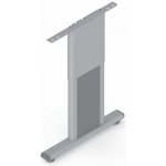 DESK BAR COMO C 500 HV šedá – Zboží Dáma