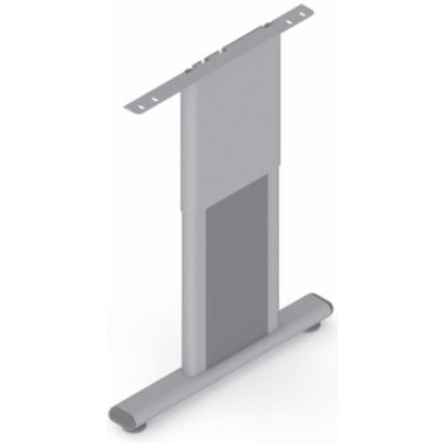 DESK BAR COMO C 500 HV šedá – Zboží Dáma