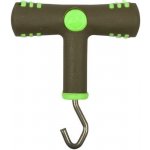 KORDA Utahovač uzlů Pulla Tool – Sleviste.cz