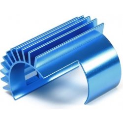 Tamiya 54571 TT-02 ALU Motor Heat Sink