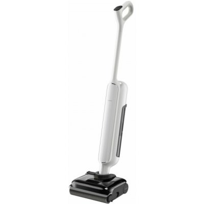 Xiaomi Truclean W30 Pro – Hledejceny.cz