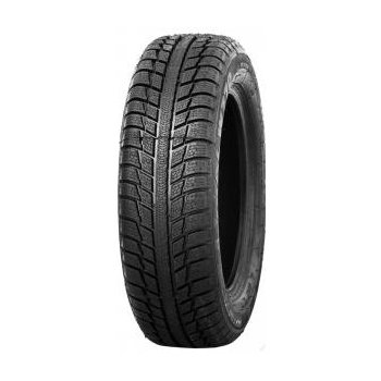 Winter Radial W770 185/60 R15 84T