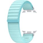 Samsung ET-SVL32SMEGEU – Hledejceny.cz