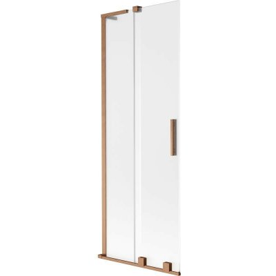 Mexen 896-075-003-31-65 – Hledejceny.cz