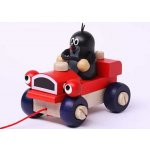 Detoa Mrkací auto s Krtečkem – Sleviste.cz