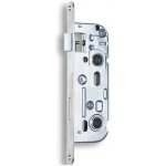 Hobes 01-16 C P/L WC – Hledejceny.cz