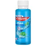 Colgate Plax Multi Protection Cool Mint bez alkoholu 100 ml – Zboží Dáma