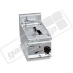 Bertos E6F10-3B – Zboží Dáma