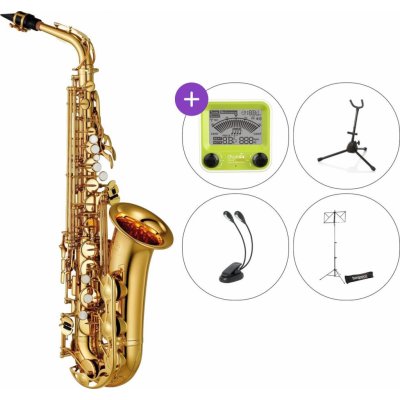 Yamaha YAS280 SET – Zboží Dáma