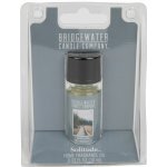 Bridgewater Candle Company Esenciální olej Solitude 10 ml – Hledejceny.cz