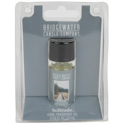 Bridgewater Candle Company Esenciální olej Solitude 10 ml – Hledejceny.cz