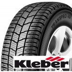 Kleber Transpro 4S 215/70 R15 109/107R – Hledejceny.cz