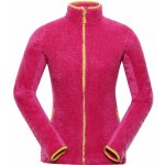 Alpine Pro Wicha LSWP213407 carmine rose – Zboží Dáma