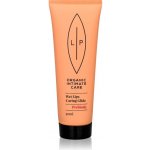 Lip Intimate Care Lubrikační gel Prebiotika 50 ml – Zboží Dáma