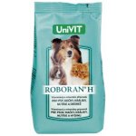 Univit Roboran H 250 g – Zboží Dáma