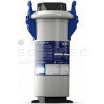 Brita Filtr Quell 1200ST – Zboží Dáma