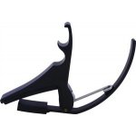 Ashton CP 2 – Zboží Dáma