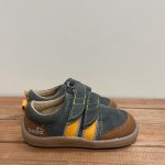 Beda Oliver BF 0001/W/N/PR2 – Zboží Mobilmania