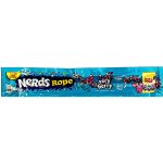 Wonka Nerds Rope Very Berry 26 g – Zboží Dáma