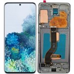 LCD Displej Samsung Galaxy S20+ – Zboží Živě