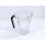 Nádoba mixéru Kenwood KW711193 – Hledejceny.cz