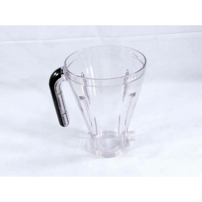 Nádoba mixéru Kenwood KW711193 – Hledejceny.cz