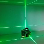 Solight LLM360 – HobbyKompas.cz
