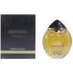 Boucheron toaletní voda dámská 100 ml – Hledejceny.cz