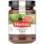 Helios Pomazánka fíková 340 g – Zboží Mobilmania