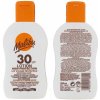 Opalovací a ochranný prostředek Malibu Lotion SPF30 200 ml