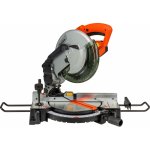 Makita M2300N – HobbyKompas.cz