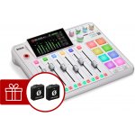 RØDE RODECaster Pro II – Zbozi.Blesk.cz