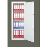 T-Safe ASJ 3 – Zboží Živě