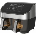 Vortex Plus 8 v 1 – Zbozi.Blesk.cz