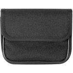 Dasta Pouzdro na doklady horizontální 14x10 cm Z0280 černá – Zboží Živě