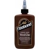 Silikon Titebond LIQUID HIDE Tekutý klíh 237 ml -