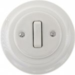 Bohemia-Design 12357544 – Hledejceny.cz