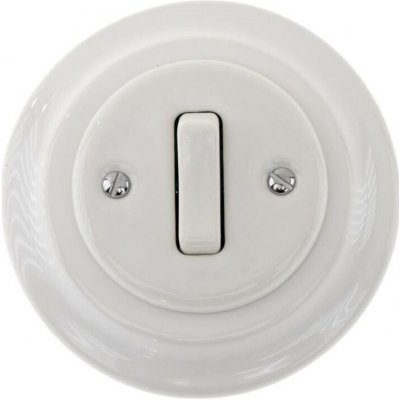 Bohemia-Design 12357544 – Hledejceny.cz