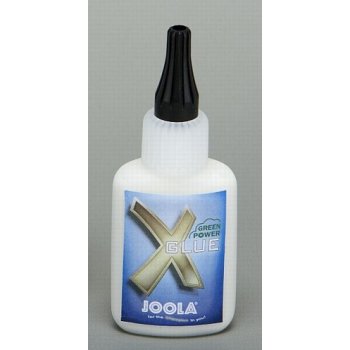 Joola X-Glue Green Power 90 ml